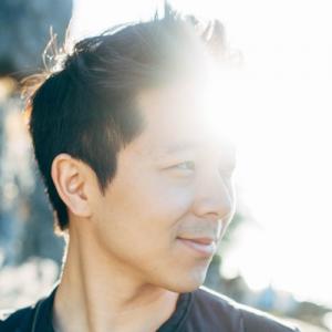Christopher Lo