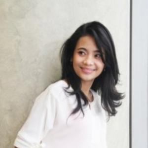Dayu Dara Permata