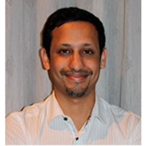 Nadiem Makarim