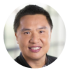 Charles Huang
