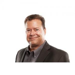 Bob Hale
