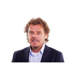 Jan Jaap Kolleman