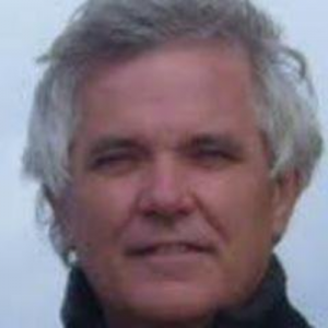 Charles Jarvis