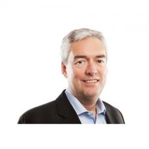 Dominic Kinnon