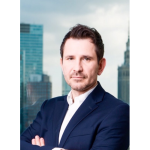 Maciej Artur