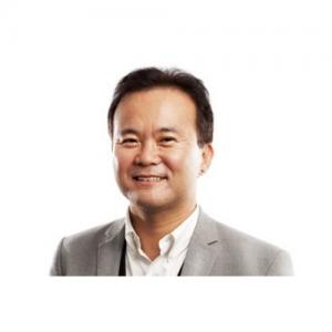 John Song