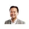 John Song