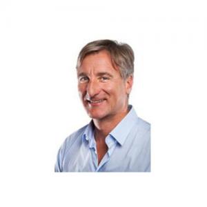 Roddy Temperley