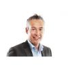 Dennis van der Veeke