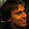 Aurelien Waite