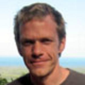 Per Fragemann