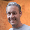 Scott Faverty