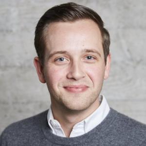 Ivo Böttcher