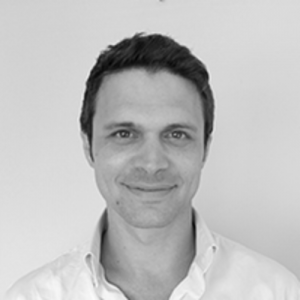 Dror Mann