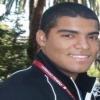 Charles Naut