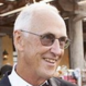 Charles Noonan