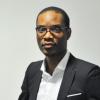 Charles Nouboué