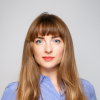 Lily Ostapchuk