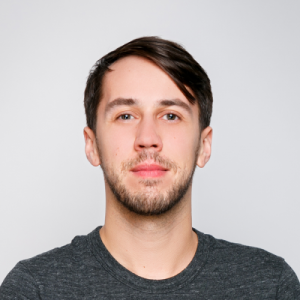 Alex Kotovskov