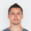 Stanislav Afanasev
