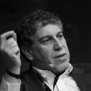 Mark Gorenberg