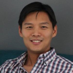 Will Cheung