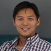 Will Cheung