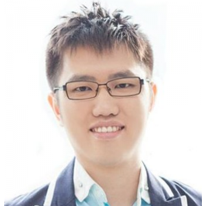 Richard Wang