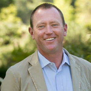 Richard Boyle