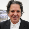 Charles Saatchi