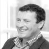 Charles Sharland