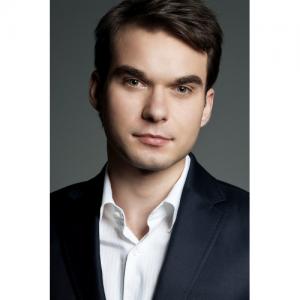 Tom Gorski