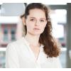 Dorota Zys