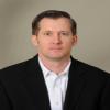 Charles T. Quillin Jr.