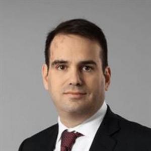 Pablo Sarrias