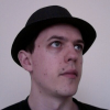 Rob Holland