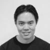 Charles Wang