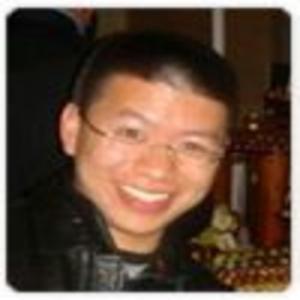 Charles Yong