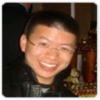 Charles Yong