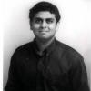 Ravi Trivedi