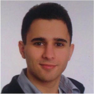 Mohammad Juma