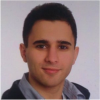 Mohammad Juma