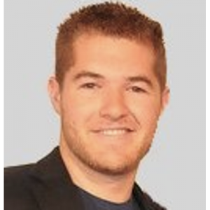 Kris Rudeegraap