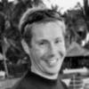 Charlie Holbech