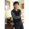 Mark Bao
