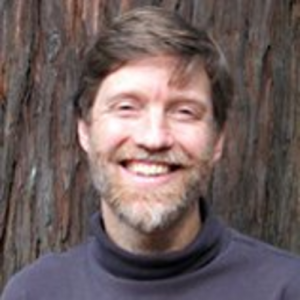 Charlie Huizenga