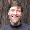 Charlie Huizenga