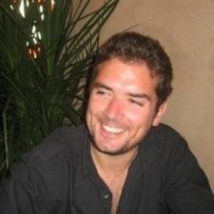 Samuel Devyver