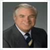 Charlie Moseley
