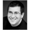 Dave Goldberg